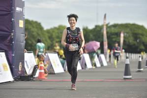 BIB: 
                            <button type="button" onclick="openModal(4944214)" class="btn btn-primary btn-sm float-right btn-popup" data-toggle="modal" data-target=".modal-high-quality">
                        <i class="fas fa-shopping-cart"></i> Add to Cart
                    </button>
                                            <button type="button" onclick="isThisMe(4944214, true)" class="btn btn-success btn-sm float-right btn-popup btn-isme hidden" data-toggle="tooltip" data-placement="bottom" title="นี่คือรูปของคุณใช่ไหม คลิกที่นี่เพื่อเอาเข้าอัลบั้ม">
                        <i class="fas fa-plus"></i> Add to album
                    </button>
                    <button type="button" onclick="isThisMe(4944214, false)" class="btn btn-warning btn-sm float-right btn-popup btn-isnotme hidden">
                        <i class="fas fa-ban"></i> Remove from album
                    </button>